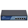 Sailsky SNMP Wireless Access point WLAN Controller Intelligent Wifi hotspot Gateway T2000 for AP Management