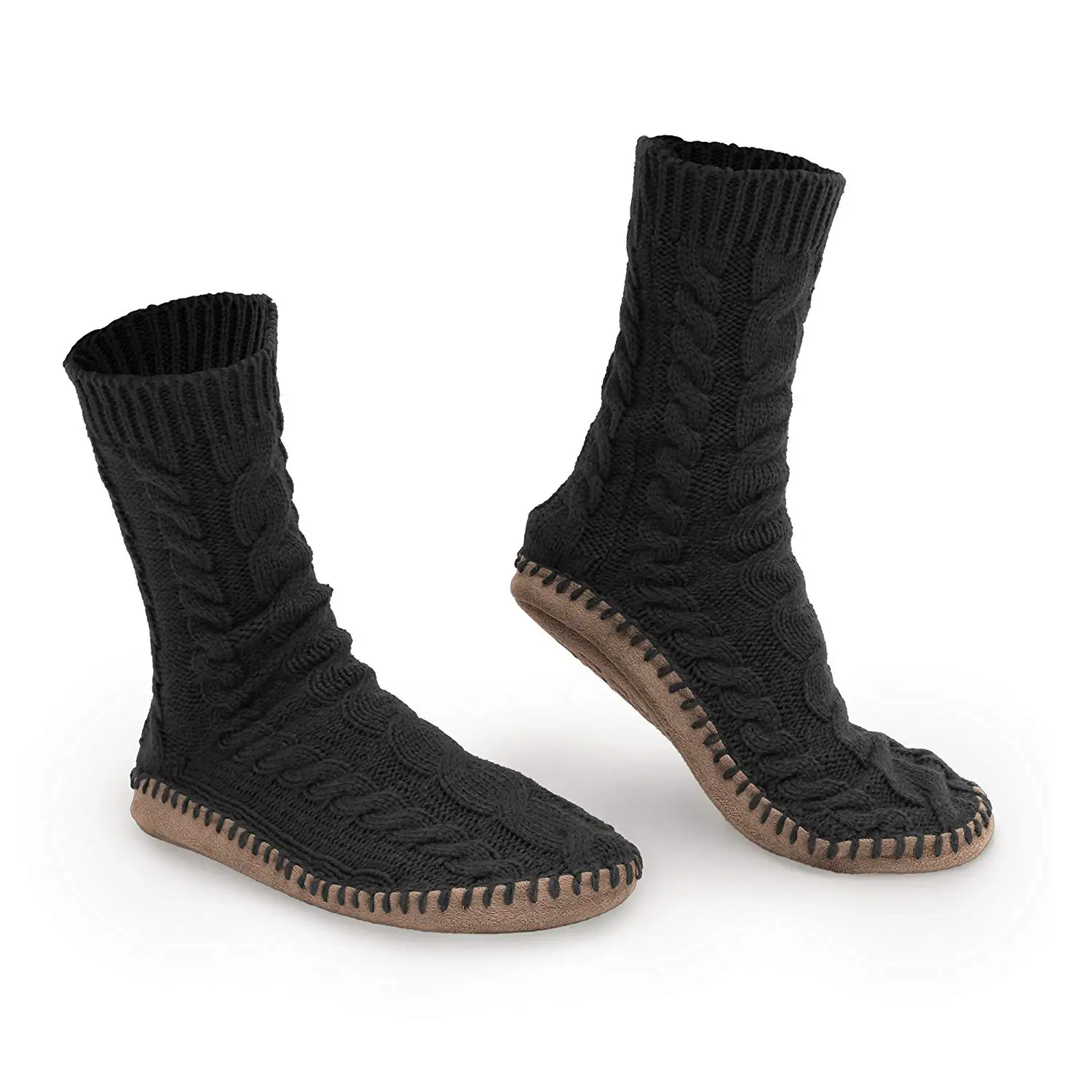 Can You Buy A House That Is Pending