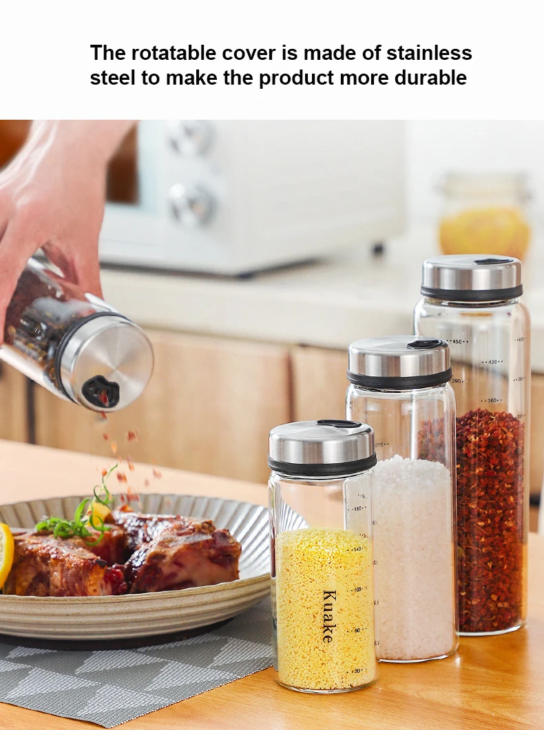 glass-jar-storage-spice.jpg