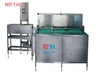 Electronic high precision egg sorter egg grading machine for eggs