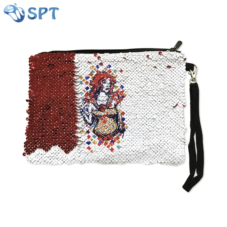 Sequins Makeup bag.jpg