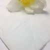 Multi-functional waterproof glossy polyester taffeta fabric for summer coat sunscreen raincoat textile