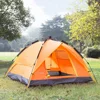 /product-detail/3-4-person-camping-waterproof-family-tent-60784833703.html