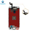 Grade AAA screen replacement for iphone 6s ,for iphone 6s lcd assembly black,for iphone 6s lcd