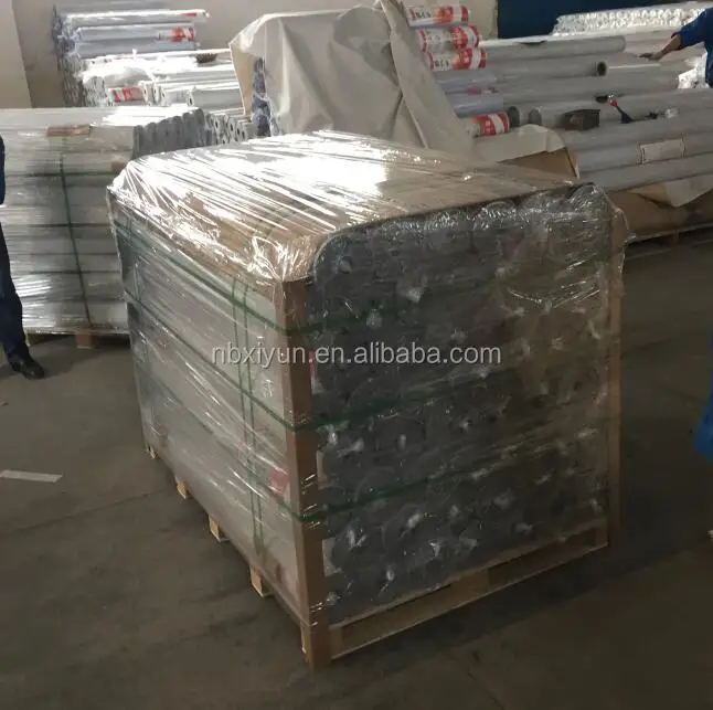 photo 2-pallet only.jpg