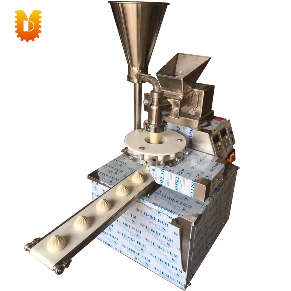 160 Automatic Bun Making Machine/steamed Bun Maker Buy Bun Making