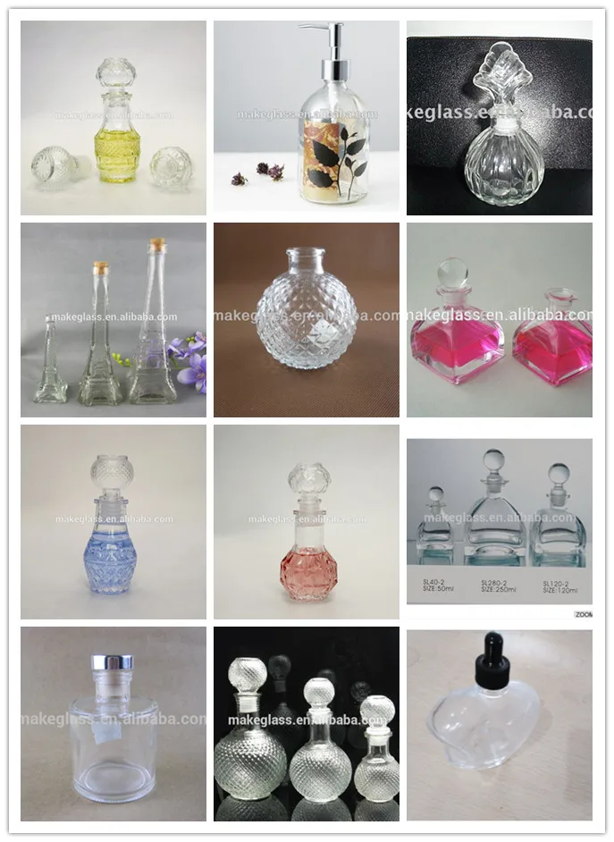 Glass perfume bottle.jpg