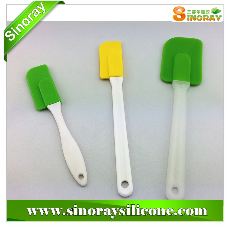 Utmost In Convenience Hard Plastic Spatula For Baking Buy Hard