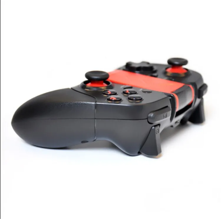 Bluetooth Game controller07