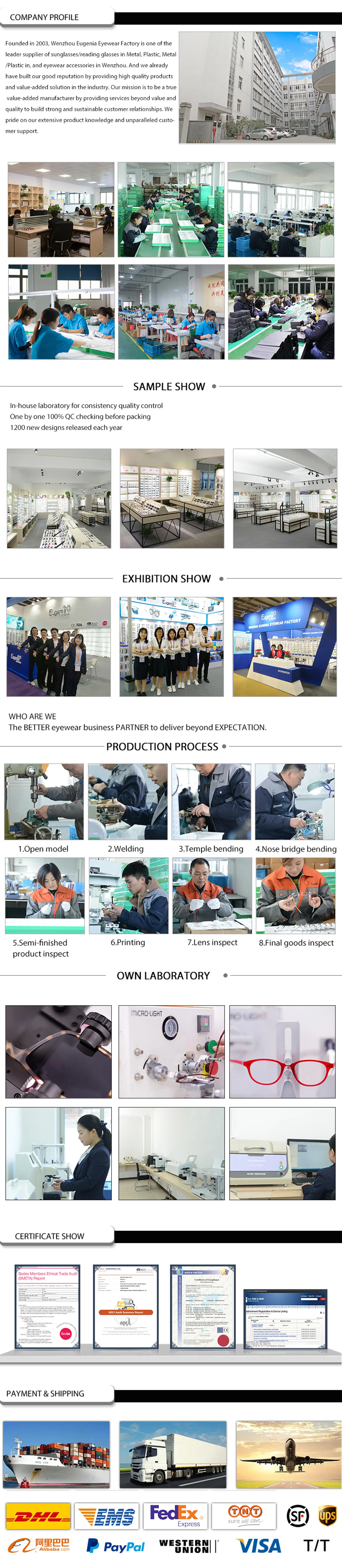 high quality sunglass accessories company bulk production-17