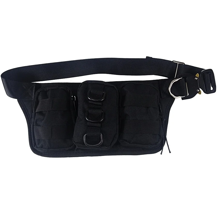 Waist bag (4).jpg