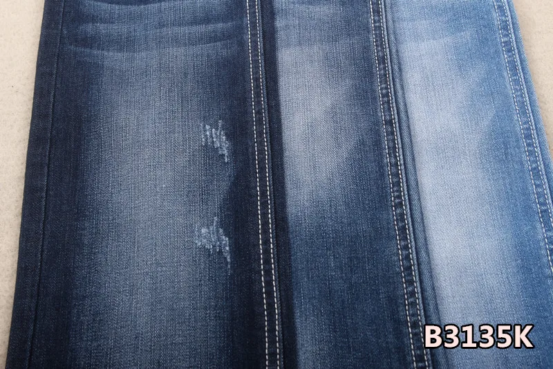 B3135K b