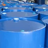 IOTA 3000 Liquid Polyether - modified silicone oil chemical products leveling agent