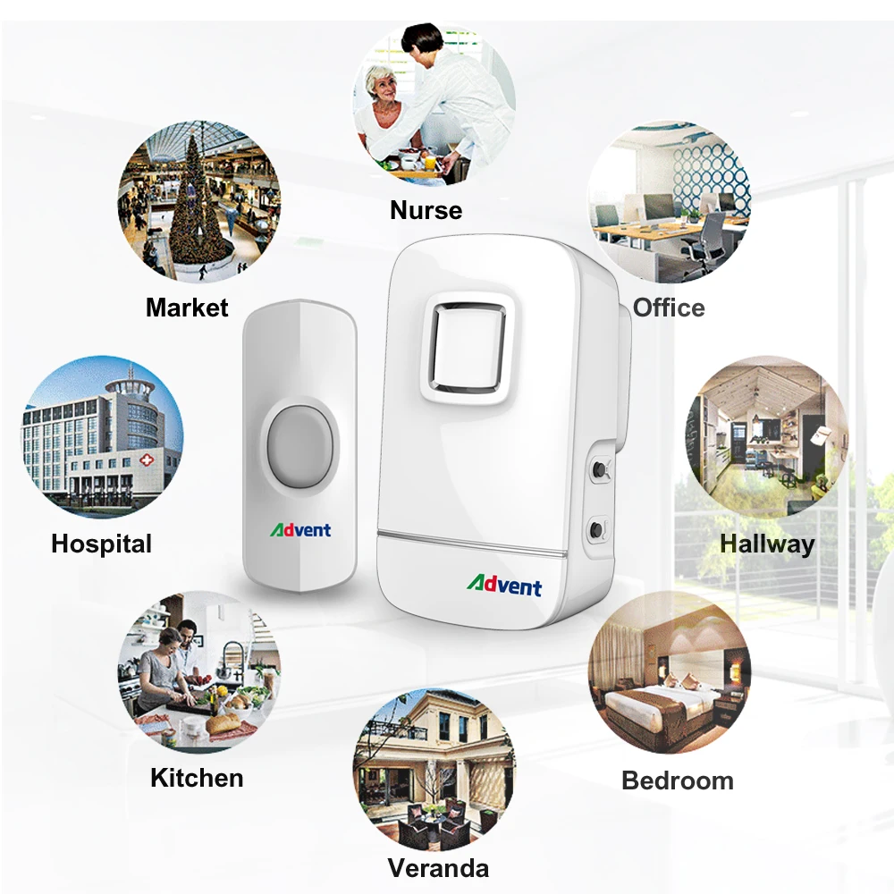 X-531 1000x1000(8)  .jpg