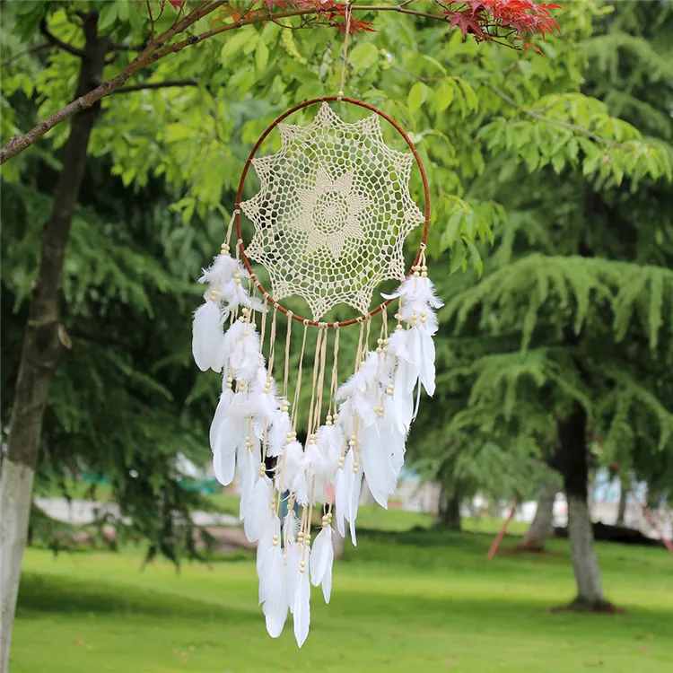 dreamcatcher (5).jpg