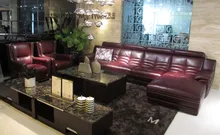 Purple Leather Sofa Supplieranufacturers Purple Leather Sofa Supplieranufacturers At Alibaba
