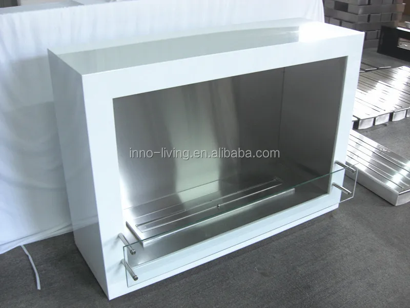 On Sale Corner Fireplace Design Decorative Wood Burning Stoves