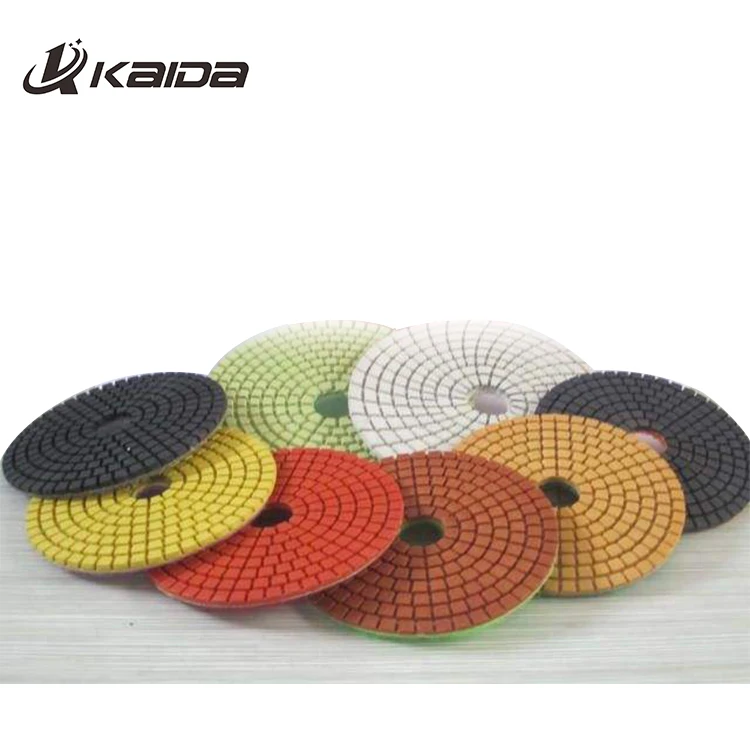 Stone Grinding Disc / Steel Grinding Disc / Stainless Steel Grinding