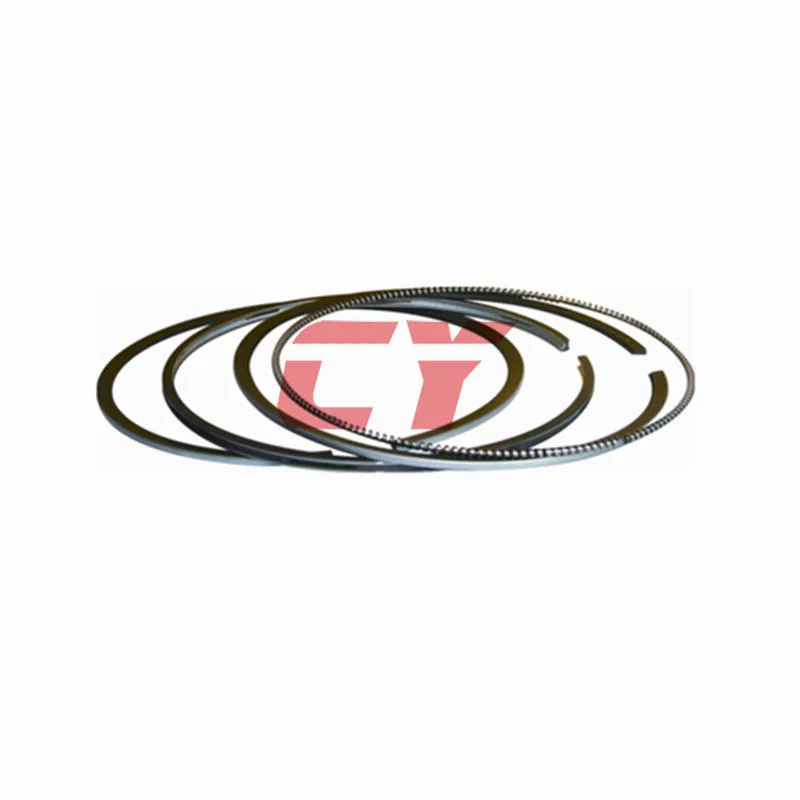 6D125.jpg