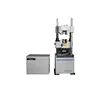 composite materials tensile compression shearing universal testing machine .