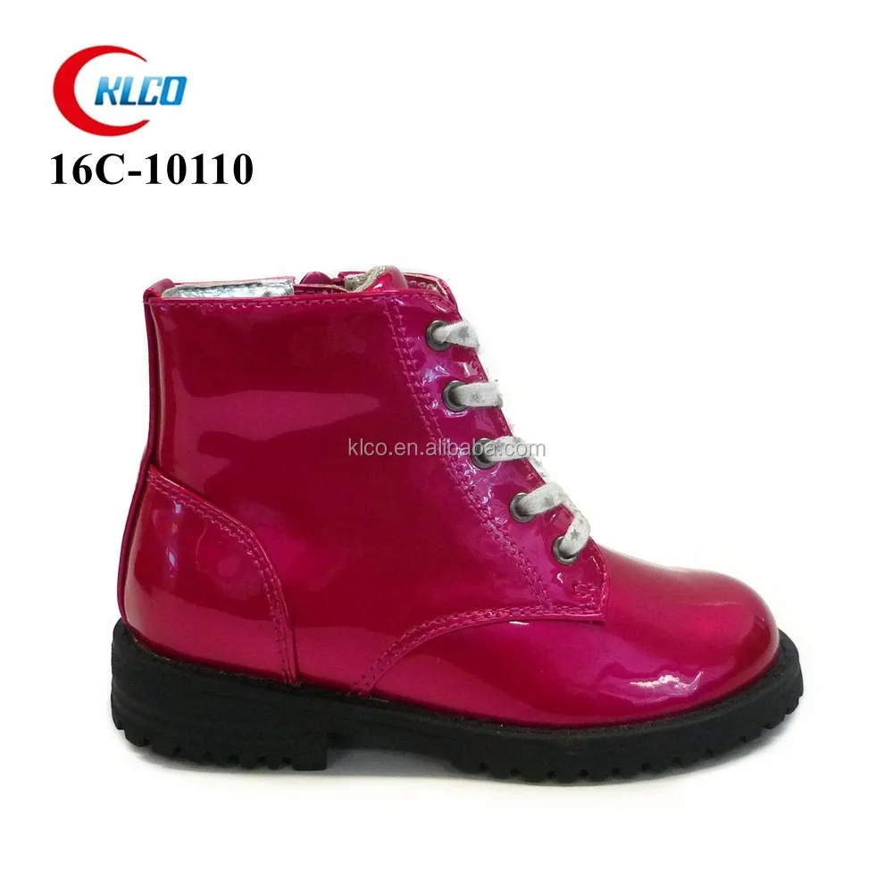 16C-10110_