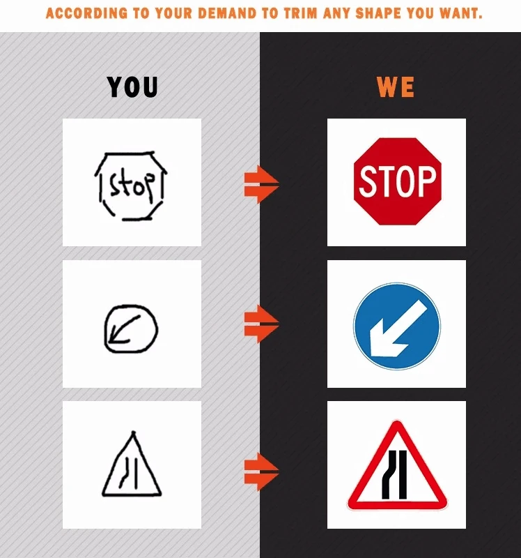 Traffic signal (7)