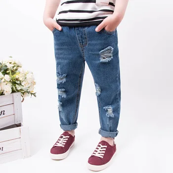 fornecedores de roupas jeans