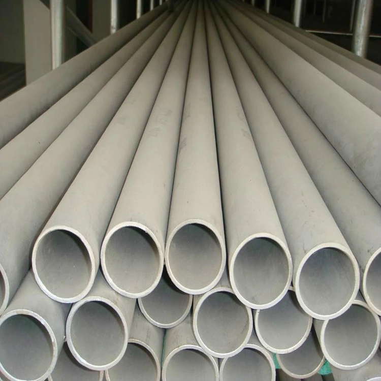 201 Seamless Stainless Steel Pipe,304 Pipe Stainless Steel,304l Stainless Steel Pipe Price Per