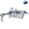 /product-detail/professional-design-bag-packer-packing-facial-paper-full-auto-box-tissue-cartoning-machine-62131649429.html