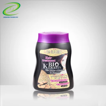 Hair Conditioner Natural Hair Protection Of The Scalp And