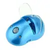 Sunmas Sleep aid device wholesale ion electric therapy