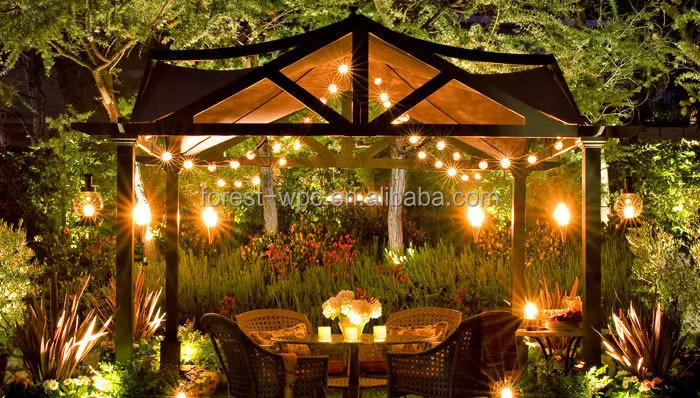Wholesale Woods Gazebo Pergolas Pergolas For Sale In Jiangsu woods gazebo pergolas pergolas for sale in Jiangsu outdoor tents - Wholesale Woods Gazebo Pergolas Pergolas For Sale In Jiangsu