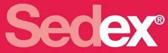 sedex