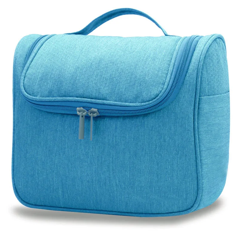 waterproof toiletry bag