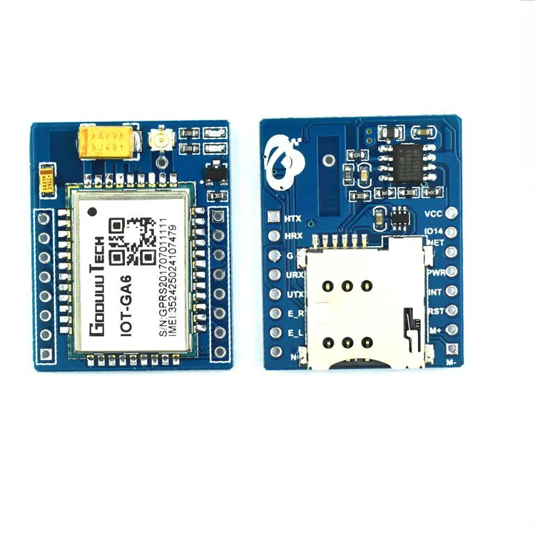 GA6-B mini GPRS GSM 1.png