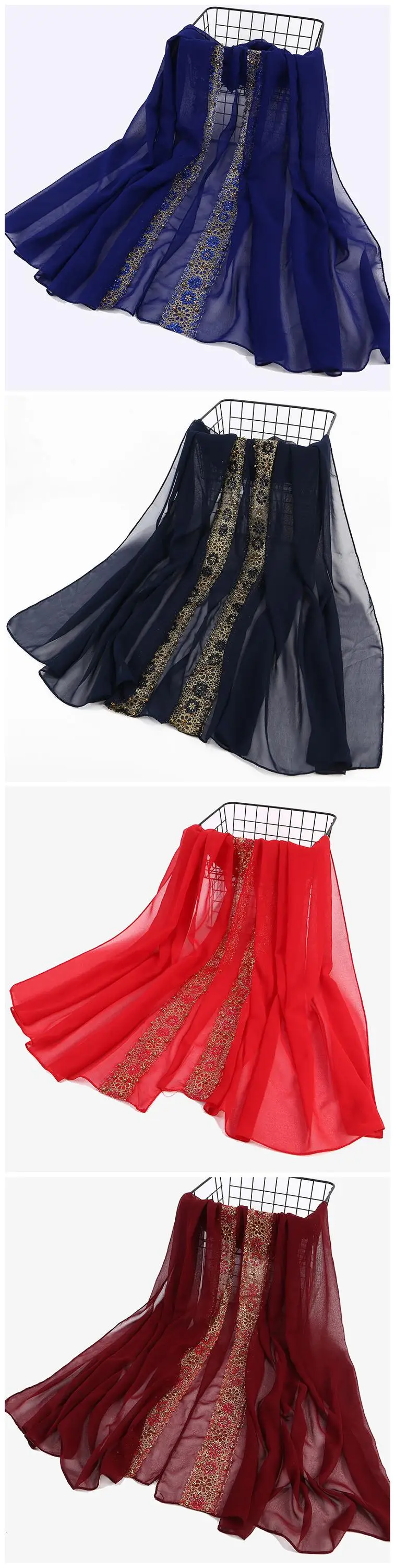 hijab for women1.jpg