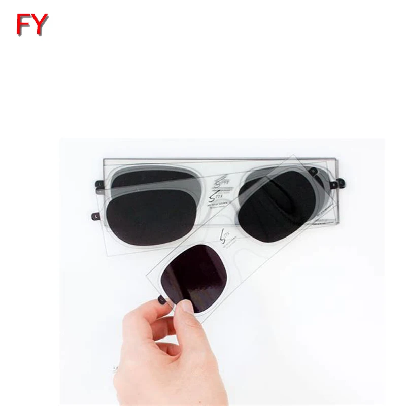 water resistant sunglasses