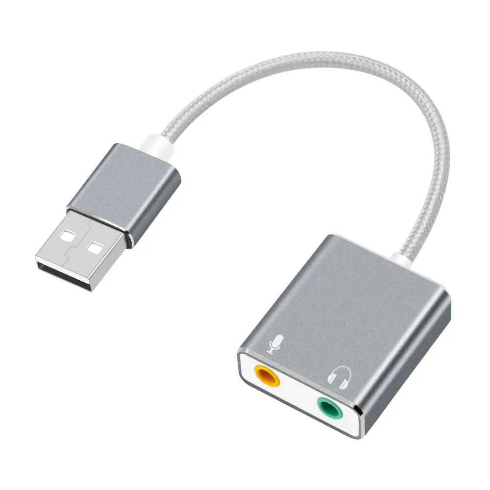 usb mike for mac