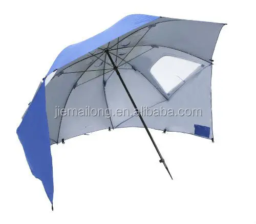 portable sun shade umbrella