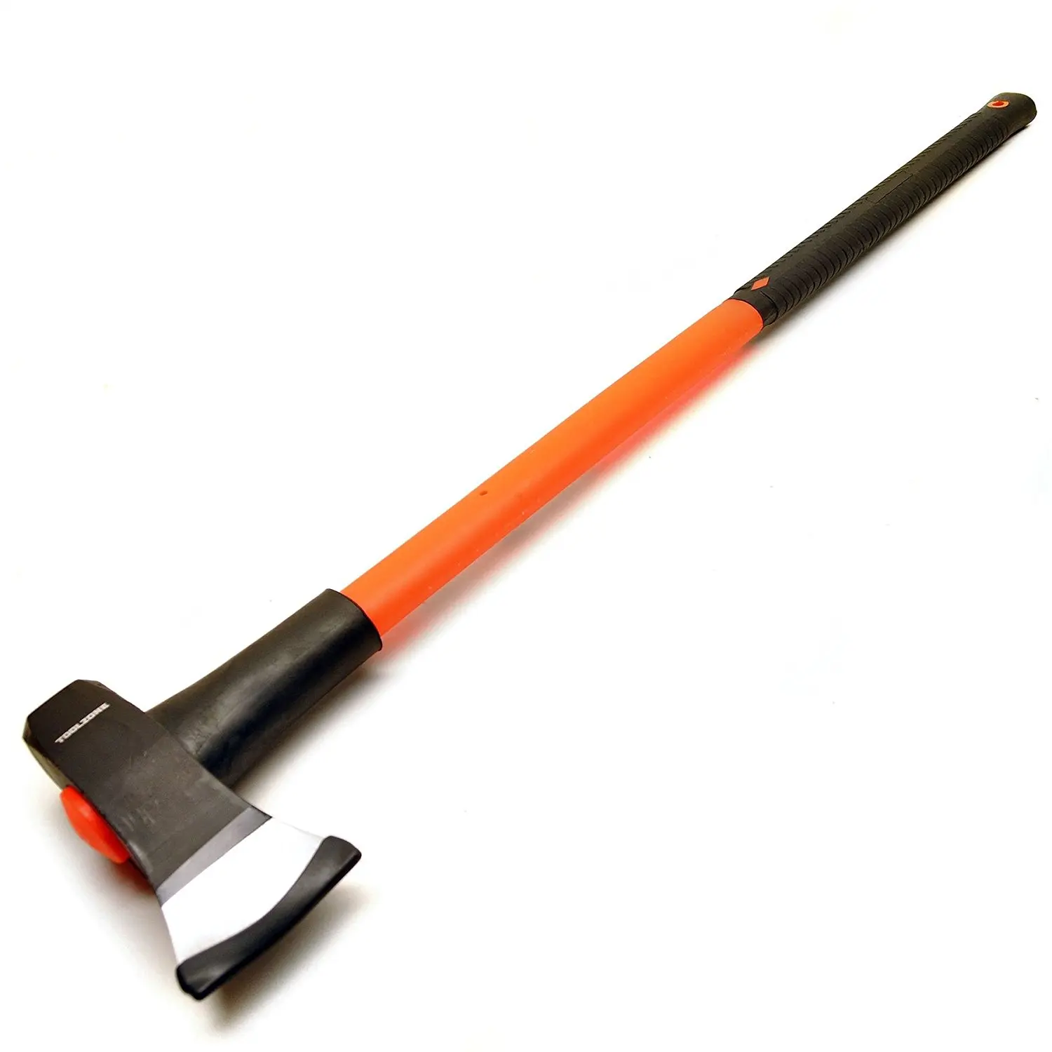 Cheap Chopper 1 Axe, find Chopper 1 Axe deals on line at