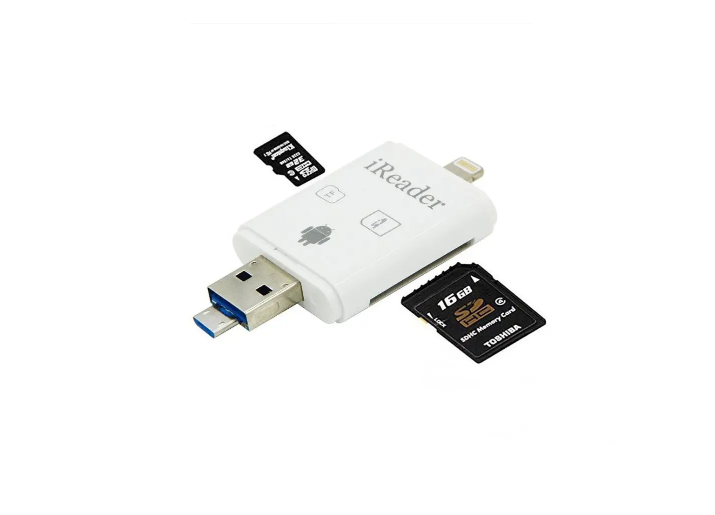 Sd card reader. Картридер для микро SD карты на айфон. Переходник микро СД на айфон. Адаптер карты MICROSD, USB-накопитель 3.. Card Reader USB накопитель.