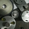 Jingzhanyi Mold making Steel mold pressure stainless steel coin, coin steel mold, jewelry steel mold