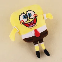 HTB1YUb3OVXXXXaZXFXXq6xXFXXXr