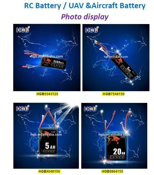 RC related products.jpg