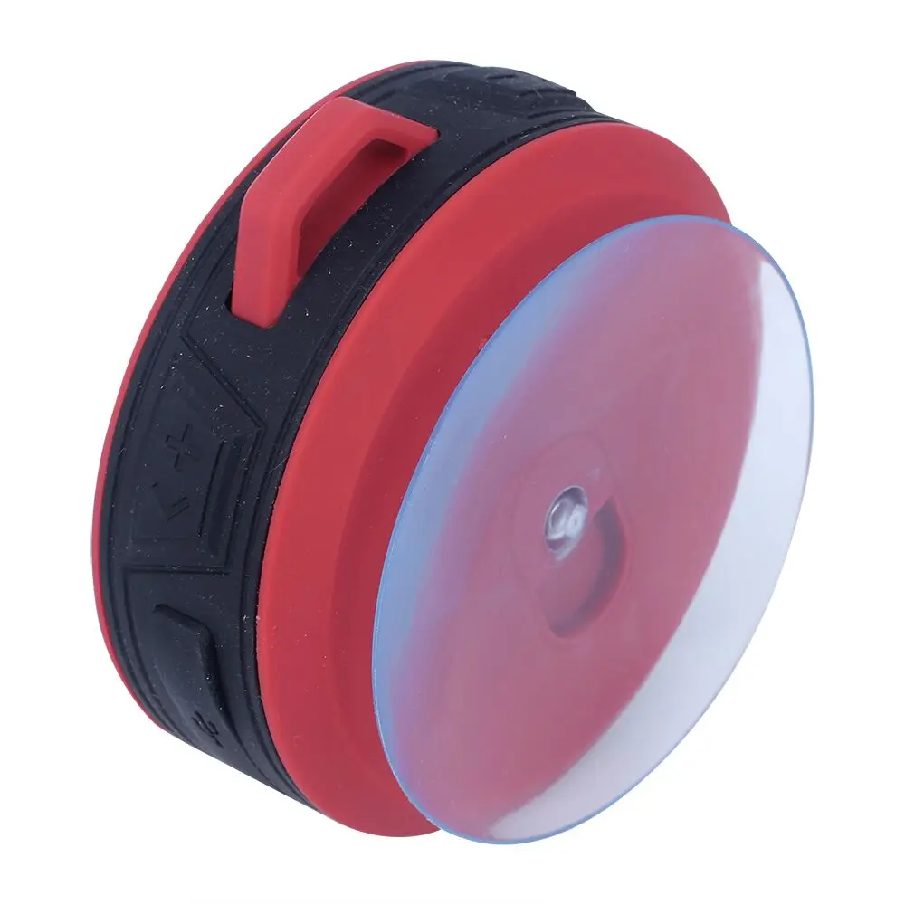 waterproof speaker (10).jpg