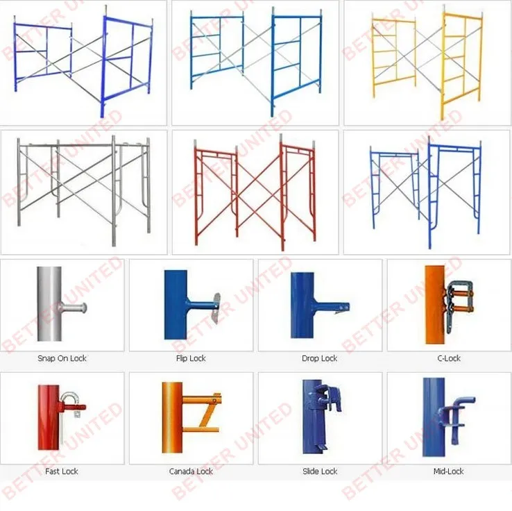 Buy A Frame Scaffold From Frame Scaffold Company For Sale Buy Buy A