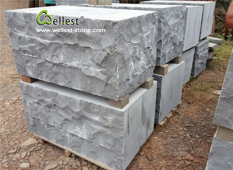 basalt brick (4).jpg