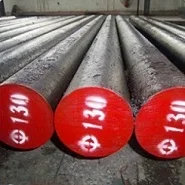 Special Steel Round Bar 65Mn Steel Price