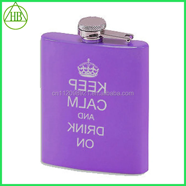 Keep_Calm_and_Drink_On_High_grade (1).jpg