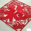 felt desk mat/computer desk mat